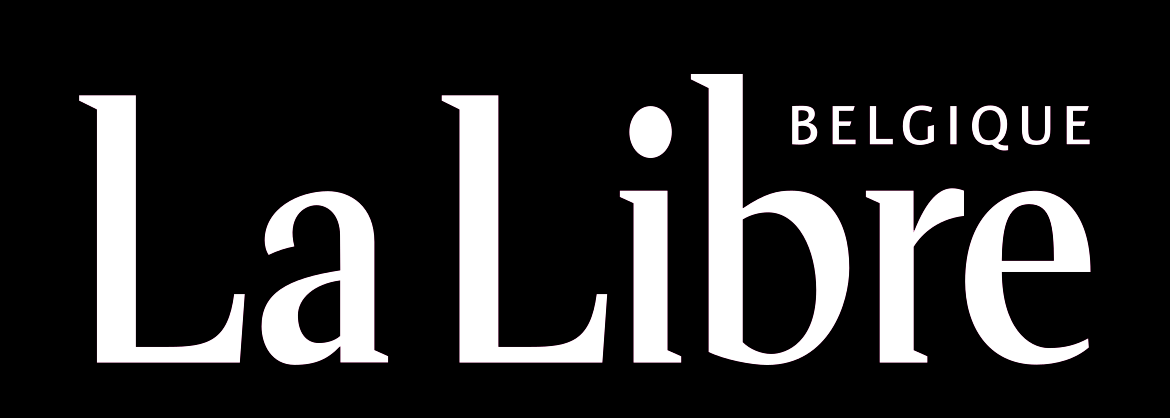 1200px-La_Libre_Belgique_logo.svg_