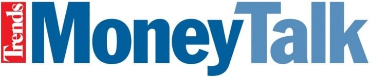 TRMoneyTalk_RGB_72_0