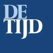 de tijd