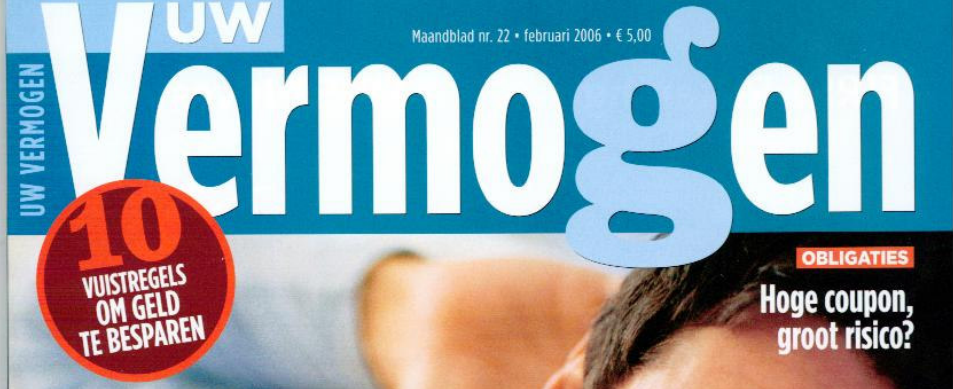 2025-02-21 15_25_48-Uw-Vermogen-nr22-Feb_-2006.pdf - Wondershare PDFelement