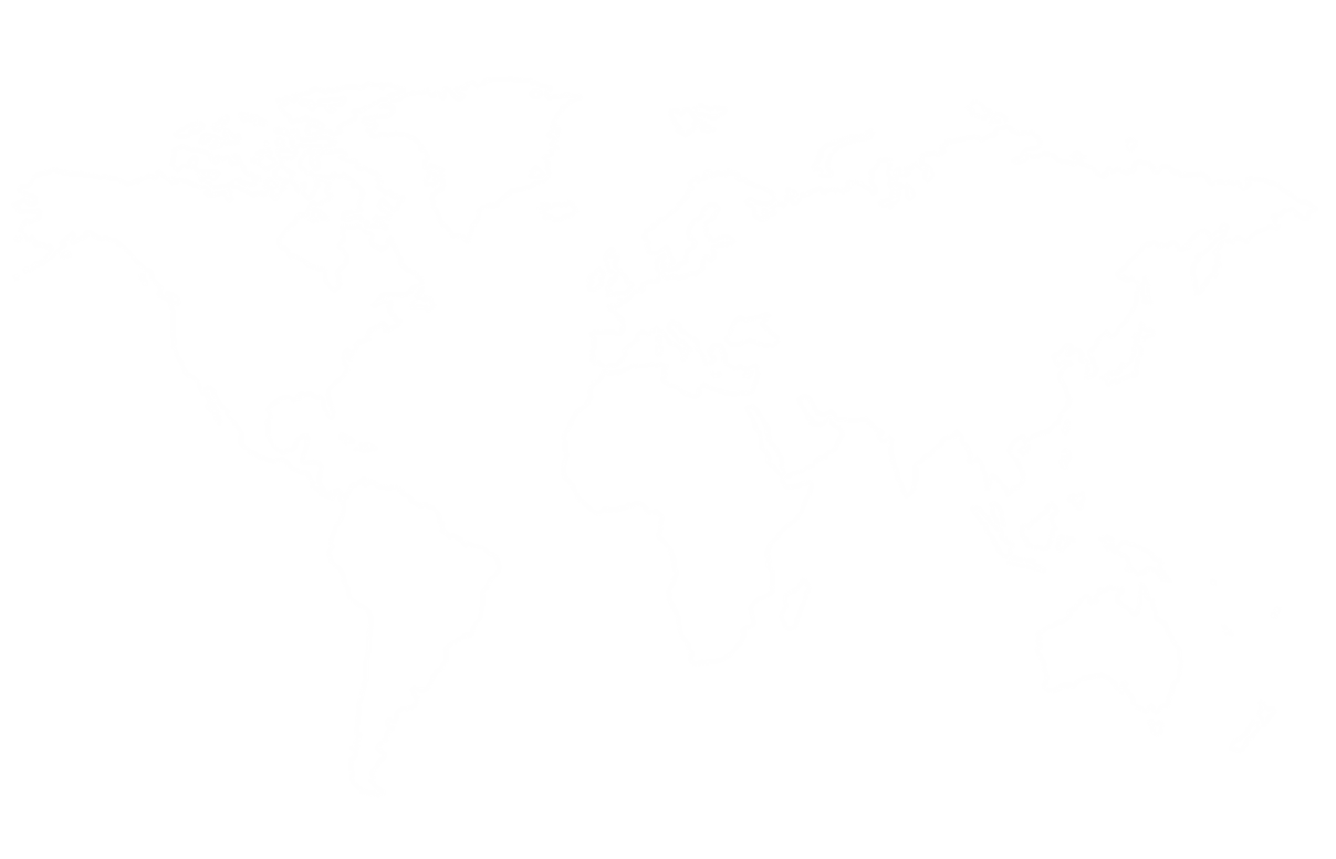 World-Index-White