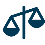 icon_balance
