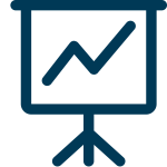 icon_easel