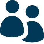 icon_group