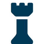 icon_rook